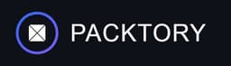 Packtory